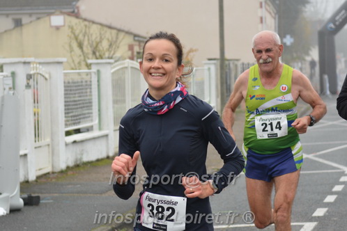 La Fleuryssoise2025/FLEURY2025_05989.JPG